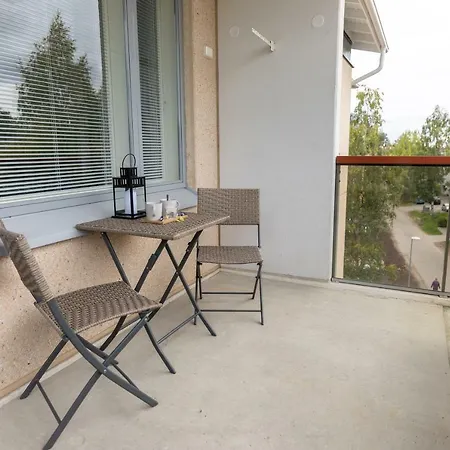 Kh-brand New House With Sauna & King Size Bed